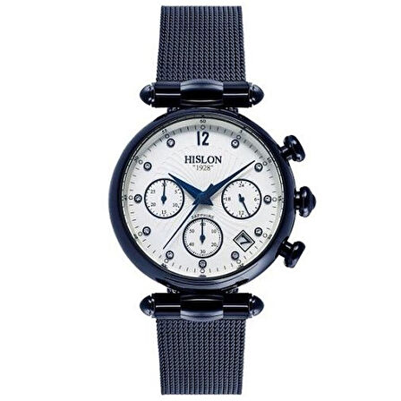 HISLON 3394-12711 KOL SAATİ