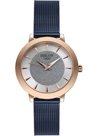 HISLON 3785-22711 KOL SAATİ