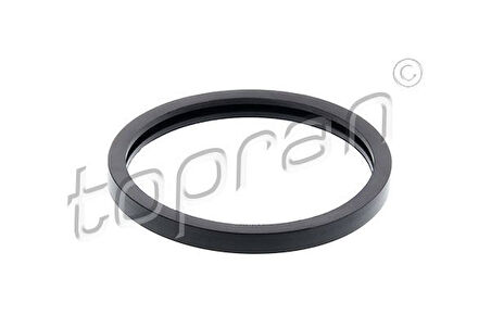 015 TERMOSTAT CONTASI ASTRA G-F-CORSA-VECTRA B-C-ZAFIRA-OMEGA 1338214 (10 ADET)