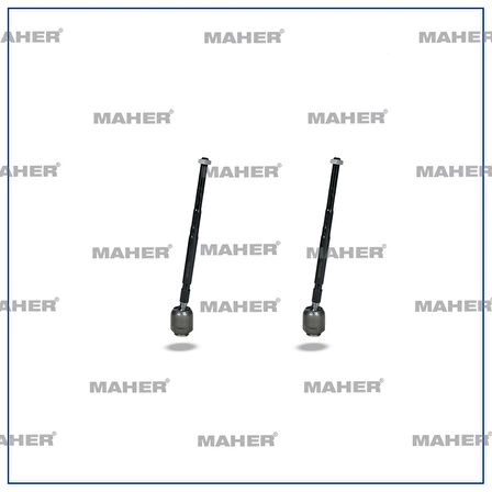 ROTKOLU TEMPRA 1990-2001 / TIPO 1987-1997 / UNO 1983-2000 M.D 277MM 5958244 (2 ADET)