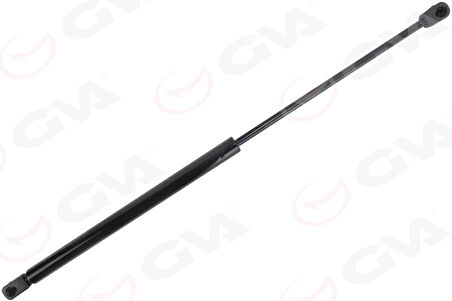 MOTOR KAPUT AMORTİSÖRÜ OPEL ASTRA H 2004-2011 YENI MODEL 542MM/310N 1180405