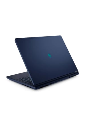 Alienware 16X Aurora Ultra 9 275HX 80GB 2TB SSD RTX5070/8GB 115W 16" QHD+ 240Hz W11H Gaming