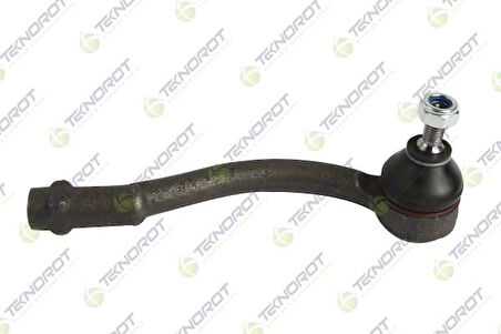 ROT BAŞI DIŞ SAĞ HYUNDAI ACCENT ERA 1.4L 1.6L BENZINLI 1.5L CRDİ 2006-2010 / KIA RIO 1.4L BENZINLI 1.5L CRDİ 2005-2011 568201E900 568201G000 568211S190