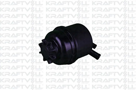 HIDROLIK YAG DEPOSU BMW E81 E82 E87 LCI E84 E90 E92 KAPAKLI