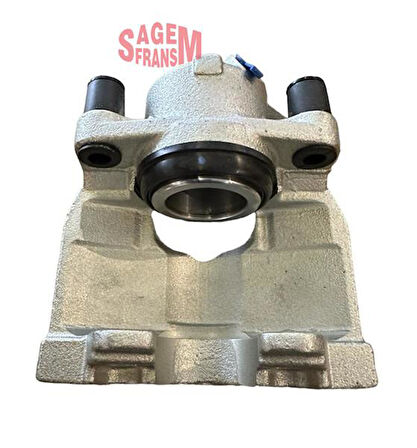 FREN KALİPERİ ÖN SAĞ FLUENCE-MEGANE 3 1.5 DCI 410018218R