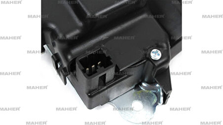 KİLİT BAGAJ KAPAK ELANTRA 2011-2015 / RIO 2011-2017 / CERATO 2009-2011 81230 310010