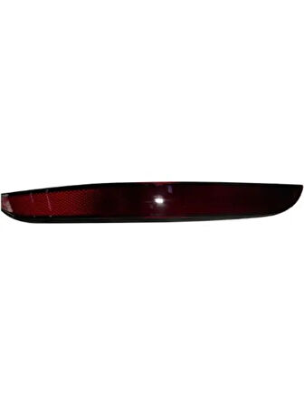 TAMPON REFLEKTORU SOL LINEA (2 ADET)