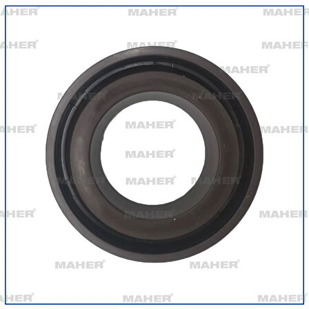 KEÇE BUJİ KAPAK PRIMERA 1990-2002 / SUNNY 1990-1995 1.6 13276 53Y00 (20 ADET)