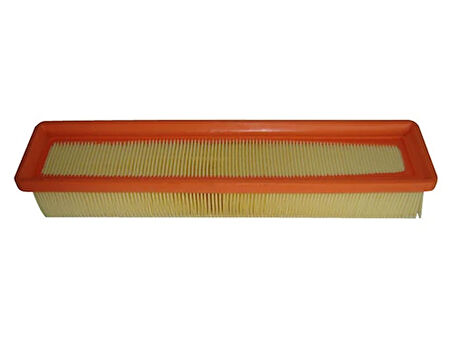 HAVA FİLTRESİ CLIO 3 2005MODUS 2004TWINGO 2007 1.2 165 D4F 7701064439 7701059409 165461599R