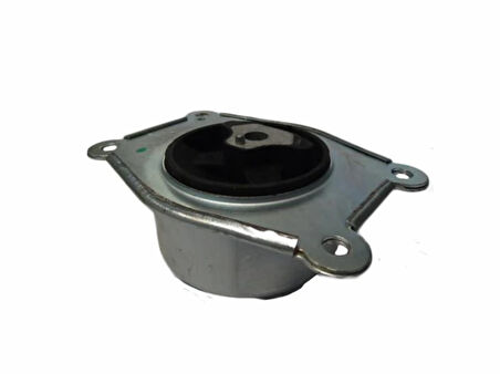 MOTOR TAKOZU ASTRA G-ZAFIRA A 1998-2005 2.0 Z20LET 2.0 TDI Y20DTH 2.2 Z22SE 2.2 DTI Y22DTR 5684048 90575459