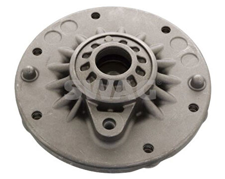 AMORTISOR UST TAKOZU ON BMW F20 F21 F23 F22 F30 F34 F31 F33 F32 F82 F36 2015 31305A3C0D0 31306881929