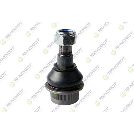 ROTİL ÖN ALT MERCEDES / SPRINTER / 1995-2006 &amp; W90 9013330727.TKNROT