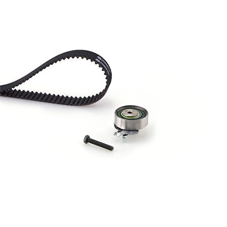 EKSANTRİK GERGİ KİTİ 111X170 ASTRA F-CORSA B-A-COMBO B-VECTRA A 1.2-1.4-1.6 85 NZ-SV-SZ-SE 1606369 93188126 95516736 1629063