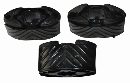 SUNROOF BADEMİ MEGANE 2 918066133R (25 ADET)