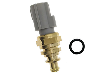 HARARET MUSURU FREELANDER 2 L359 R.R EVOQUE L538 R.R 3 4 VOGUE L322 L405 R.R SPORT 1 L320 JAGUAR XE 10760 XJ 10351 FORD FIESTA C-MAX FOCUS VOLVO S40 S60 S80 PEUGEOT BOXER CITROEN JUMPER 7M5112A648BA 9675342080 LR025045