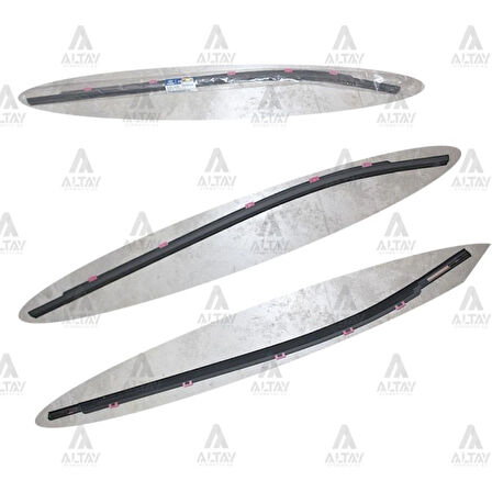 CAM SIYIRICI ELANTRA 2011-2013 ARKA KAPI DIŞ SAĞ 83220 310000