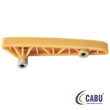 EKSANTRIK ZINCIR PALET KILAVUZ TRANSIT 5347 2006-2014 2.4TDCI 100PS / 120PS / 140PS 6C1Q6M256CB