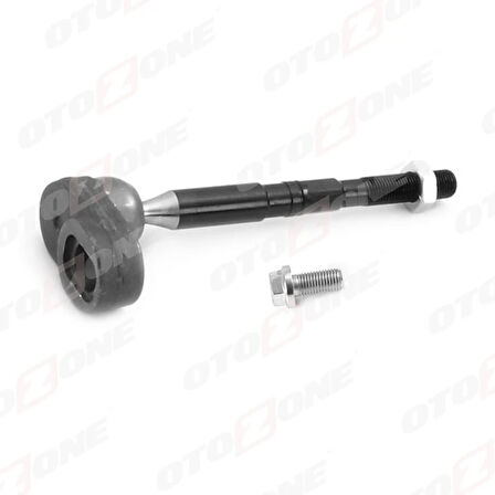 ROT KOLU MERCEDES W169 W245 A1693300903 (2 ADET)