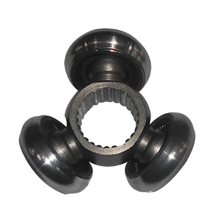 AKS MAFSALI ON 46308470 LINEA 46308126