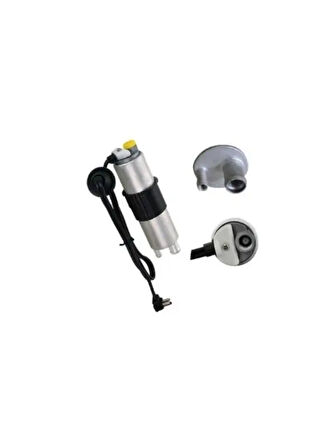 YAKIT POMPASI W202 9400 S202 9600 C208 9702 A208 9802