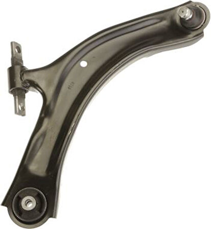 SALINCAK ALT SAĞ ROTİLLİ NISSAN QASHQAI 1.5L DCİ K9K DİZEL 1.6L HR16DE J10DE 2006-2013 / 10-TRAIL 2.0L QR 20 T31 2007-2013 / RENAULT KOLEOS 2008 545040445R 54500JY00A 54500BB00A