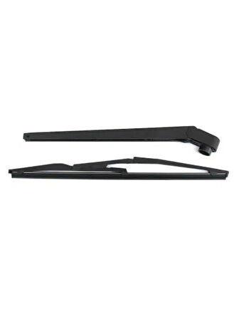 SILECEK SUPURGESI ARKA TAKIM TEMPRA SW 90-96 305 MM 340 MM