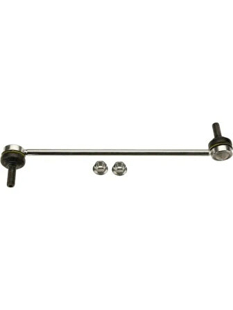 STABILIZER Z ROTU SAG SOL 406 607 / XANTIA C5 I-II 97