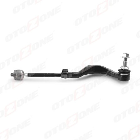 ROT KOLU SAG BMW F40 F52 F44 F45 F46 F48 F39 . MINI F54 F60 ROT BASI ILE 32106899816