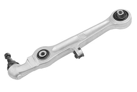 ALT SALINCAK ALÜMİNYUM SOL-SAĞ PASSAT 4 1997 8E0407151E