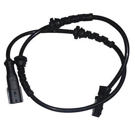 TEKERLEK HIZ SENSÖRÜ CLIO 3-KANGOO 3-FLUENCE-LOGAN-SANDERO ÖN KISA 8200195825 479101292R 8200419177