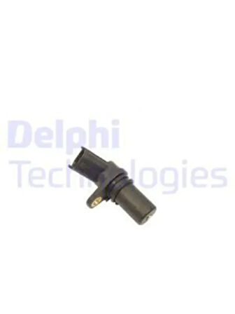 KRANK DEVIR SENSORU ASTRA H ASTRA G MERIVA A CORSA C CORSA D Z12XEP Z14XEP