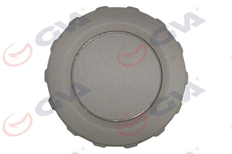 KOLTUK SIRTLIK AYAR TUTAMAĞI VW-AUDI-SEAT-SKODA TÜM YENİ MODELLER BEJ 2011  8K0881671DS5