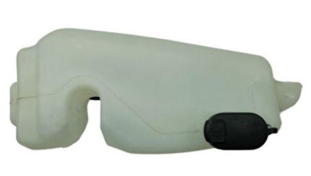 SU FİSKİYE DEPOSU KAPAKLI LOGAN-SANDERO-DUSTER 8200609549 6001548140 6001548742