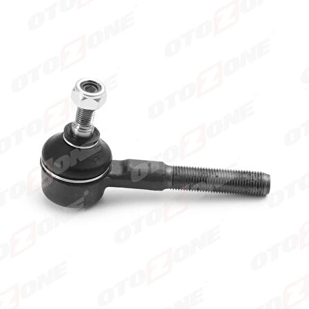 ROT BAŞI ÖN SAĞ-SOL DACIA SOLENZA 2003 6001546523