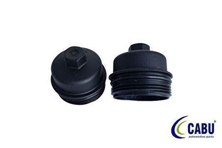 YAĞ FİLTRE KABI CORSA C-ASTRA H -ATRA J -AVEO 1.4 -CRUZE 1.6 650170 55593189