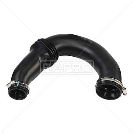 HAVA FİLTRE BORUSU RENAULT CLIO SYMBOL 2002 KANGOO 2001 SYMBOL 2 2008 CLIO 2 2002 DACIA LOGAN 2005 SANDERO 2008 1.5DCI K9K 8200368252 8200143788 8200280084