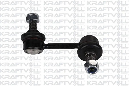 STABILIZER Z ROTU ARKA SOL H1 08