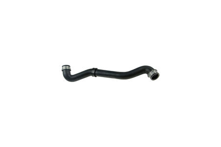 RADYATOR HORTUMU UST MERCEDES CL203 C209 A209 A2095010082