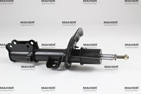 AMORTISÖR I-20 2015-2020 ÖN SOL 54650 C8000