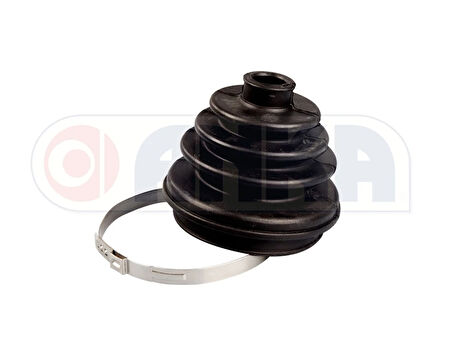 AKS KÖRÜĞÜ DIŞ ASTRA F 1991-1998 VECTRA A 1988-1995 1.4-1.6 85 CORSA A 1.5-1.6 85 1987-1993 ASCONA C 1.3-1 .6 85 90542771 1603203 90421746 1603179