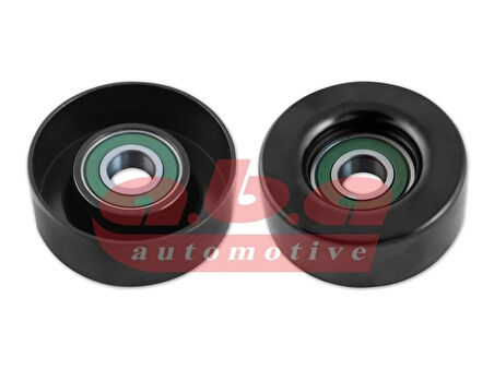 ALTERNATÖR GERGİ RULMANI AVEO-KALOS-LACETTI-NUBIRA- 1.4-1.5-1.6-1.6 165 96349976 96183115 96351533