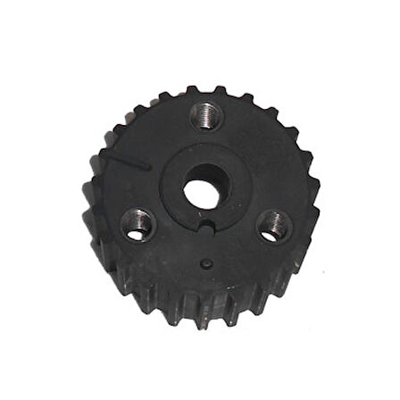 KRANK DİŞLİSİ PALİO - ALBEA - DOBLO-SİENA 1.2 8 5 55203783