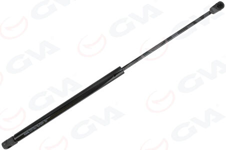 BAGAJ AMORTİSÖRÜ OPEL ASTRA G 1998-2007 537MM/430N 132677