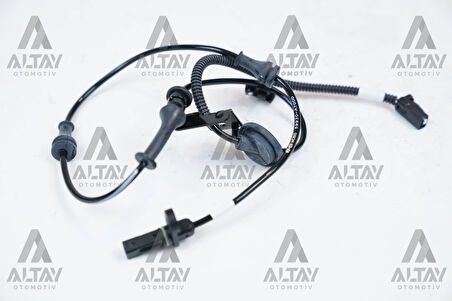 SENSÖR ABS CERATO 2016-2018 ARKA SAĞ 59930 A7000