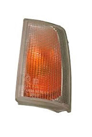 SİNYAL DUYSUZ SOL R9-R11 FAIRWAY BEYAZ 7702202873