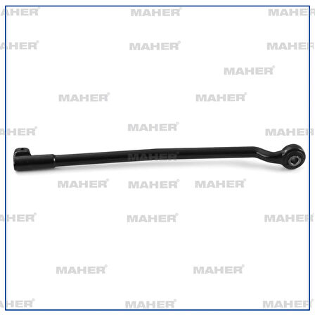 ROTKOLU ASTRA F 1991-1998 / VECTRA A 1988-1995 / 9-3 1998-2002 SOL 322147 (2 ADET)