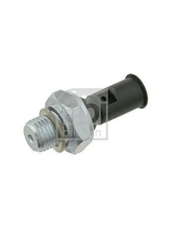 YAG BASINC MUSURU VOLVO 240 740 760 780 850 940 960 C 30 C 70 I C 70 II S 40 I S 40 II S 40 II AWD