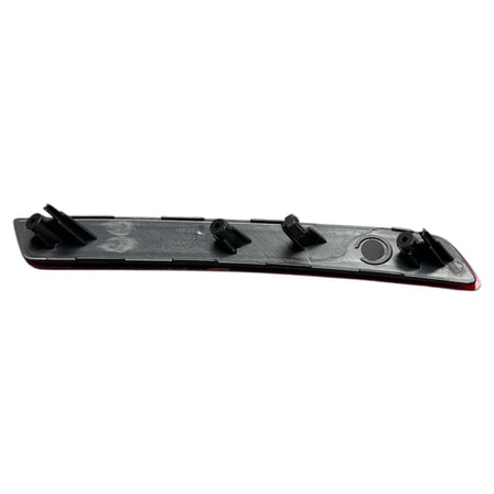 MG Mg4 2022-2024 Arka Sağ Tampon Reflektörü