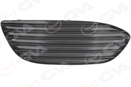 TAMPON IZGARA KAPAGI ON SOL LUXURY MERCEDES C-CLASS W205 2014 A2058851523