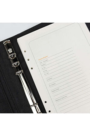 Powerbank Organizer Wireless Kablosuz Şarj 10.000mAh